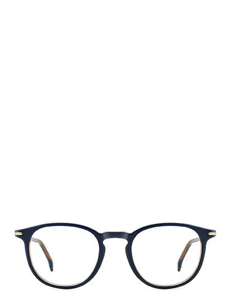 Black Acetate Glasses (Frames) alternative