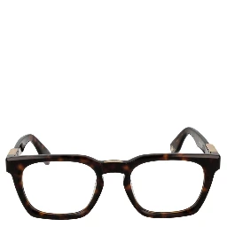 Brown Cellulose Acetate Glasses (Frames)