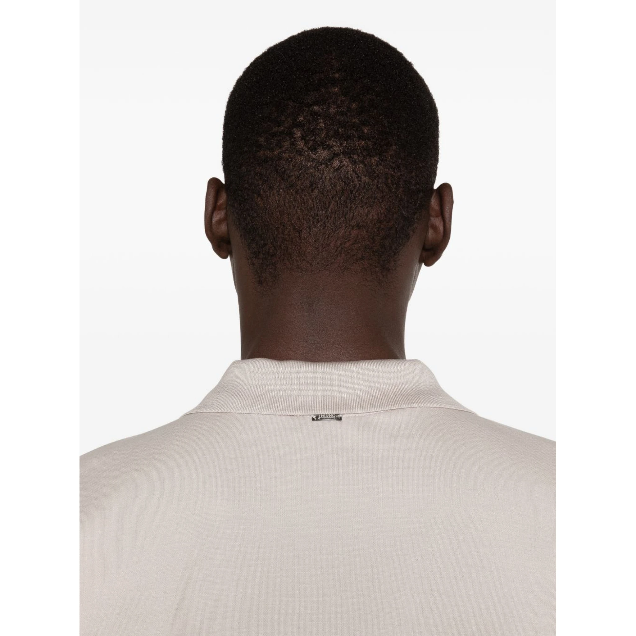 Herno T-shirts and Polos