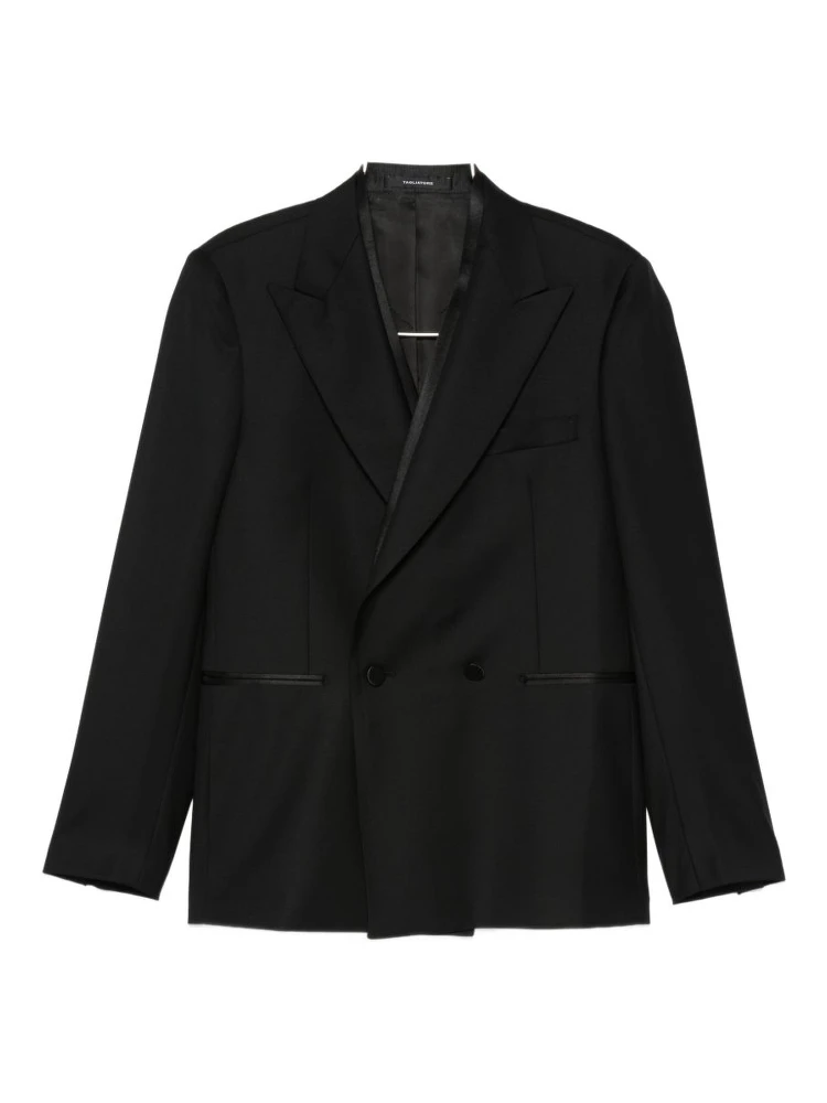 Tagliatore Dresses