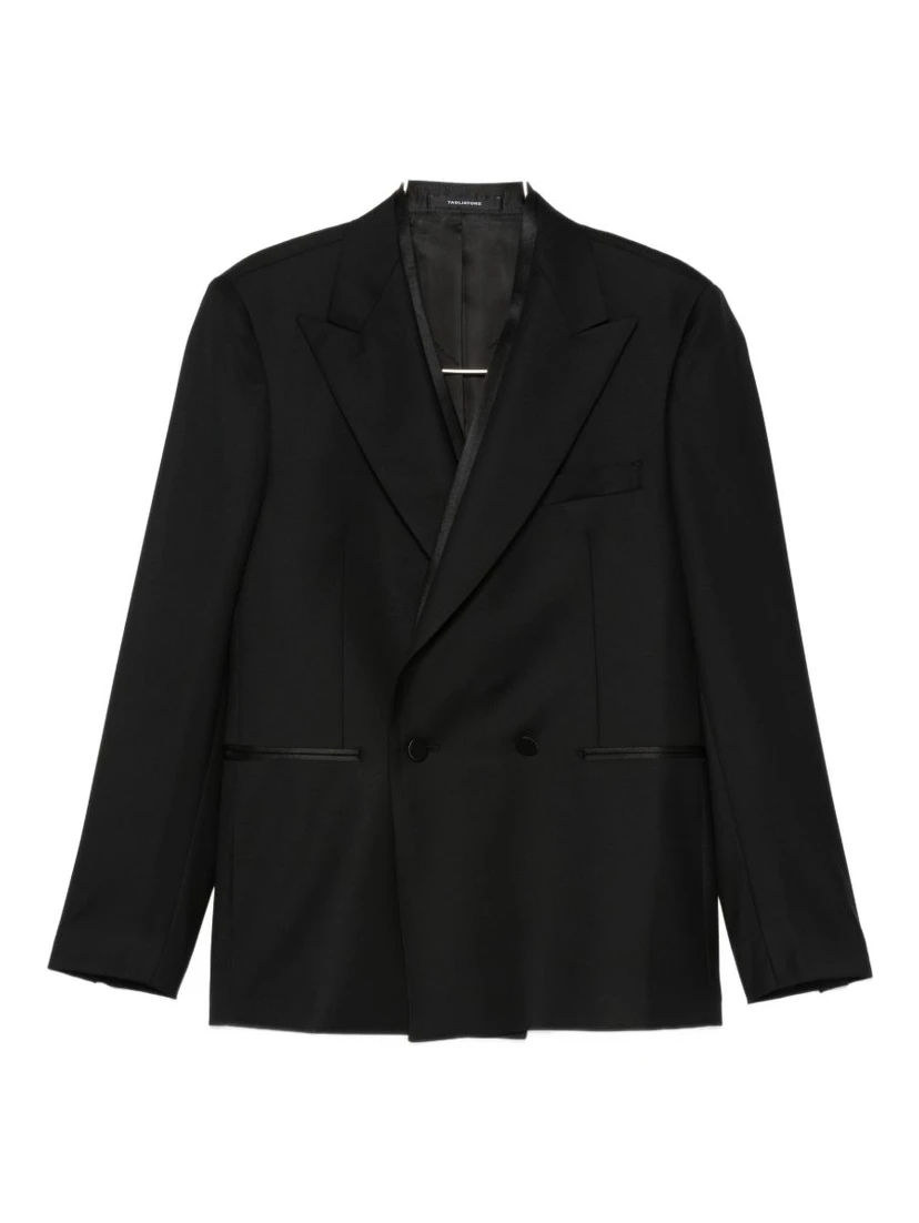 Tagliatore Dresses