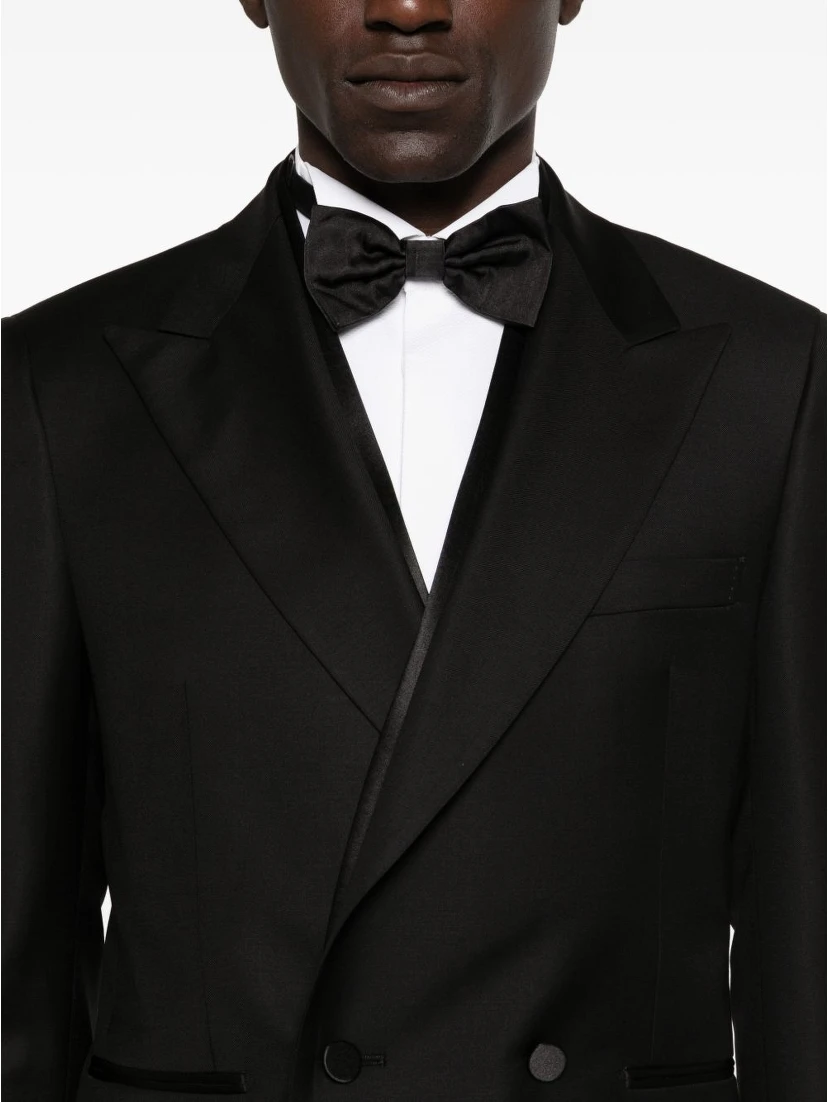 Tagliatore Dresses