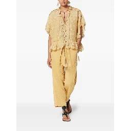 MARANT ETOILE Top