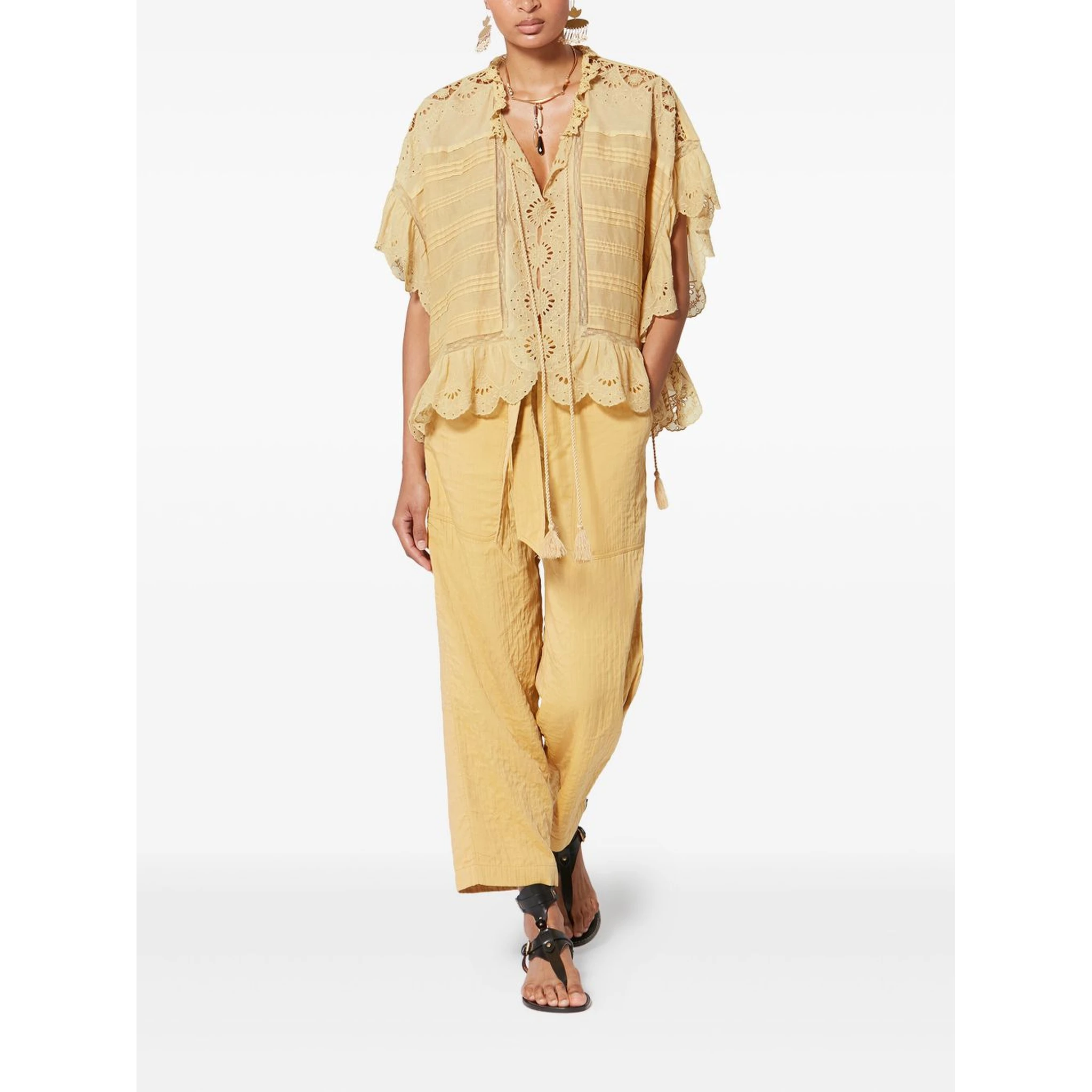 MARANT ETOILE Top