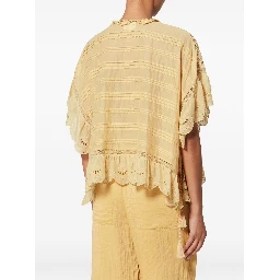 MARANT ETOILE Top