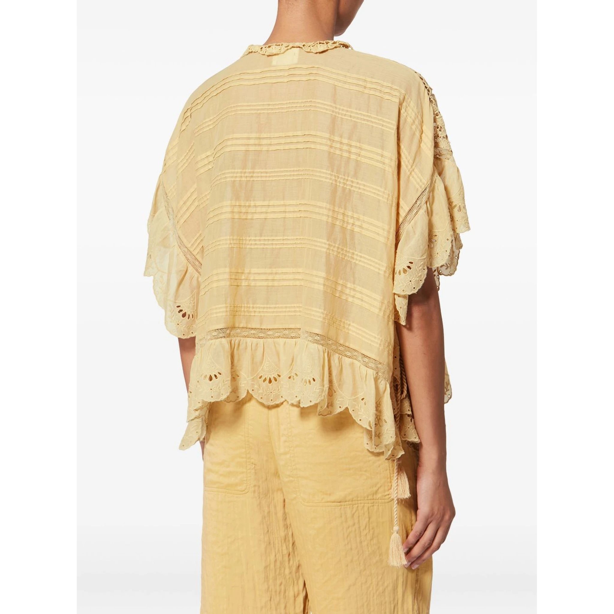 MARANT ETOILE Top