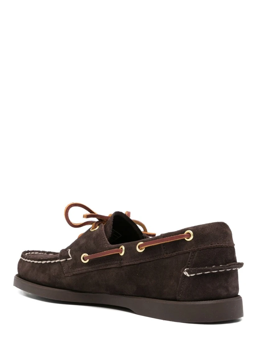 Sebago Sandals