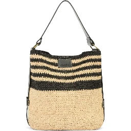 Isabel Marant Bags