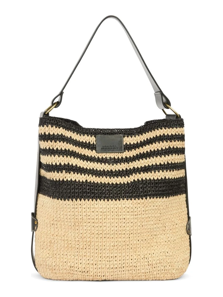 Isabel Marant Bags