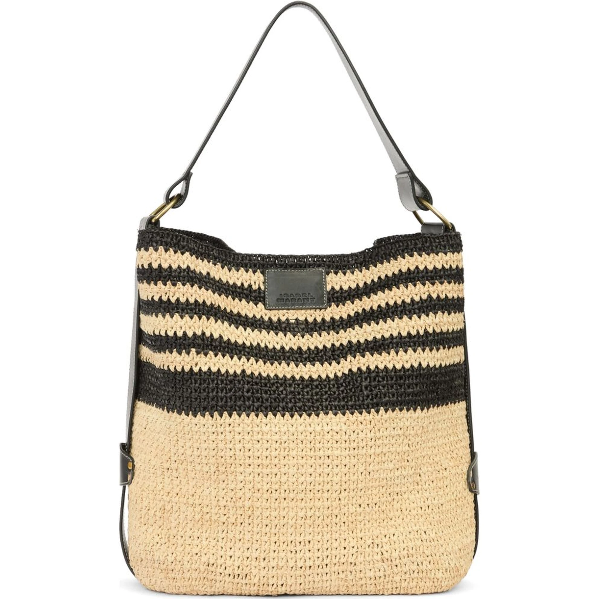 Isabel Marant Bags