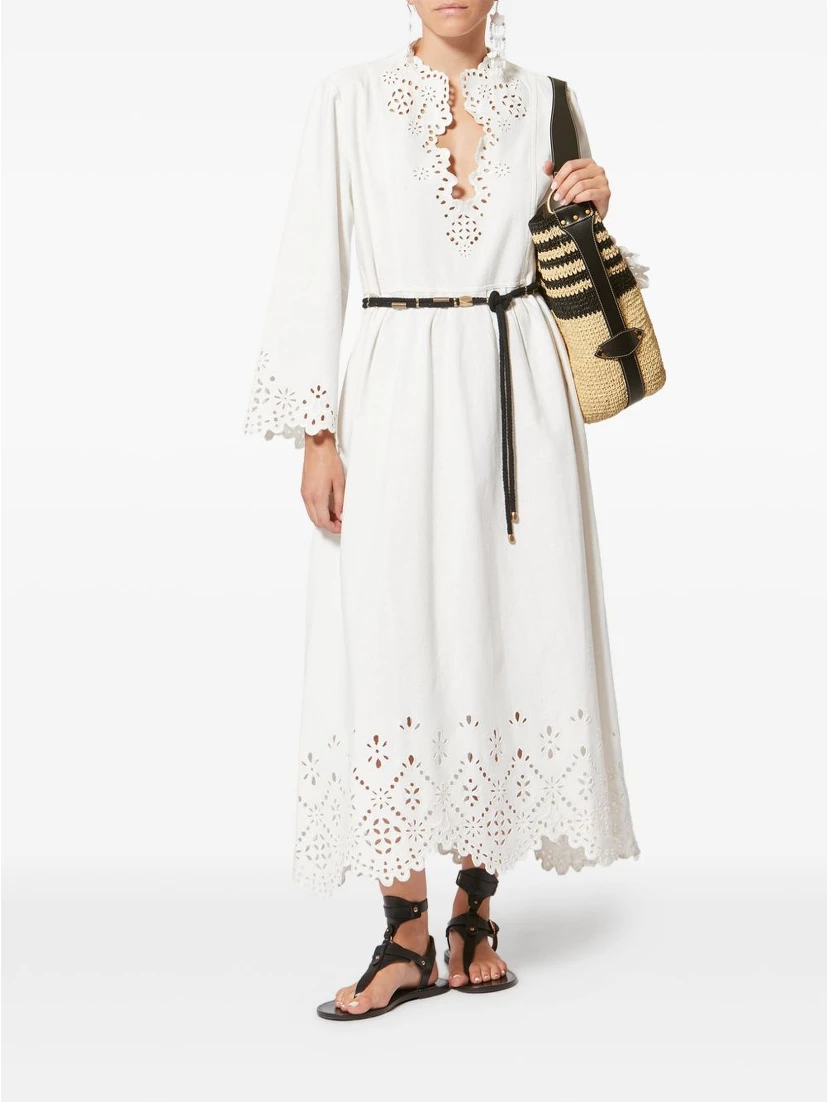 Isabel Marant Bags