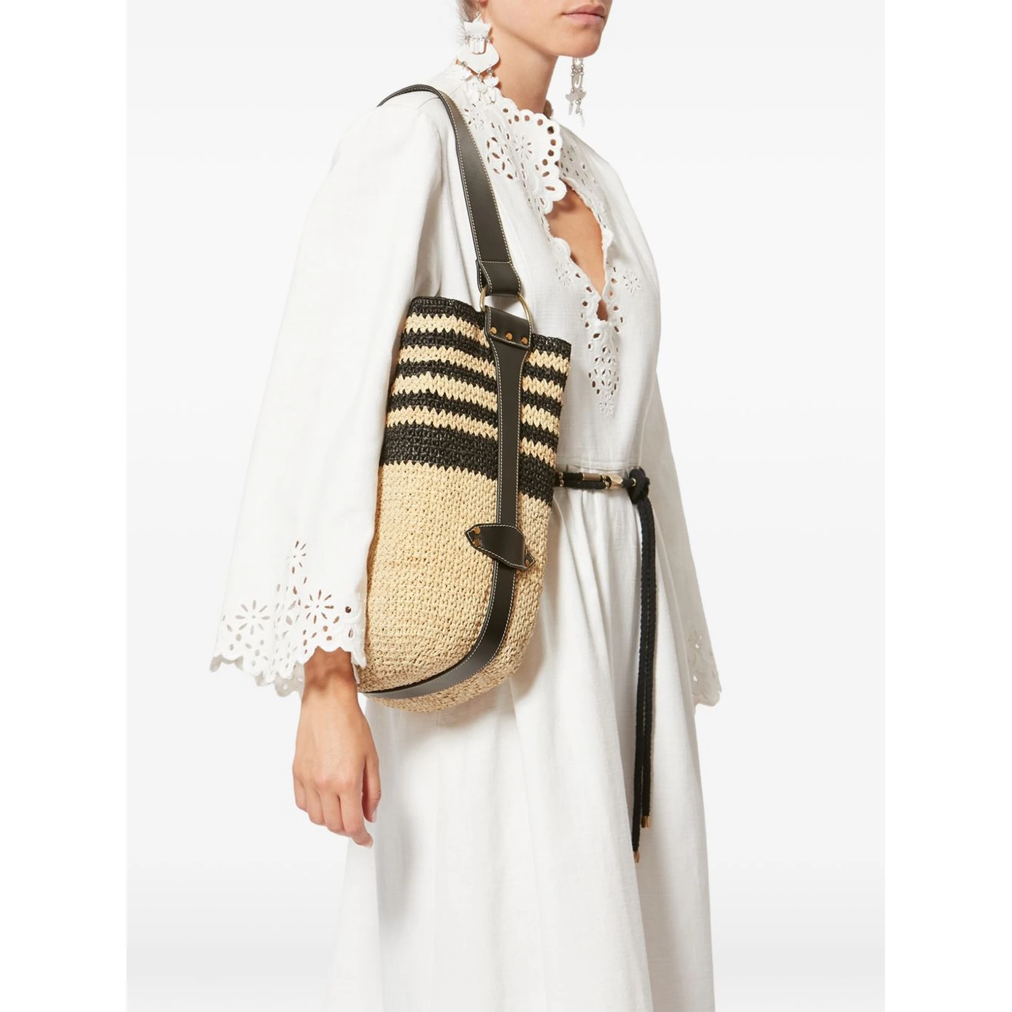 Isabel Marant Bags