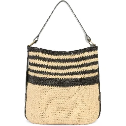 Isabel Marant Bags