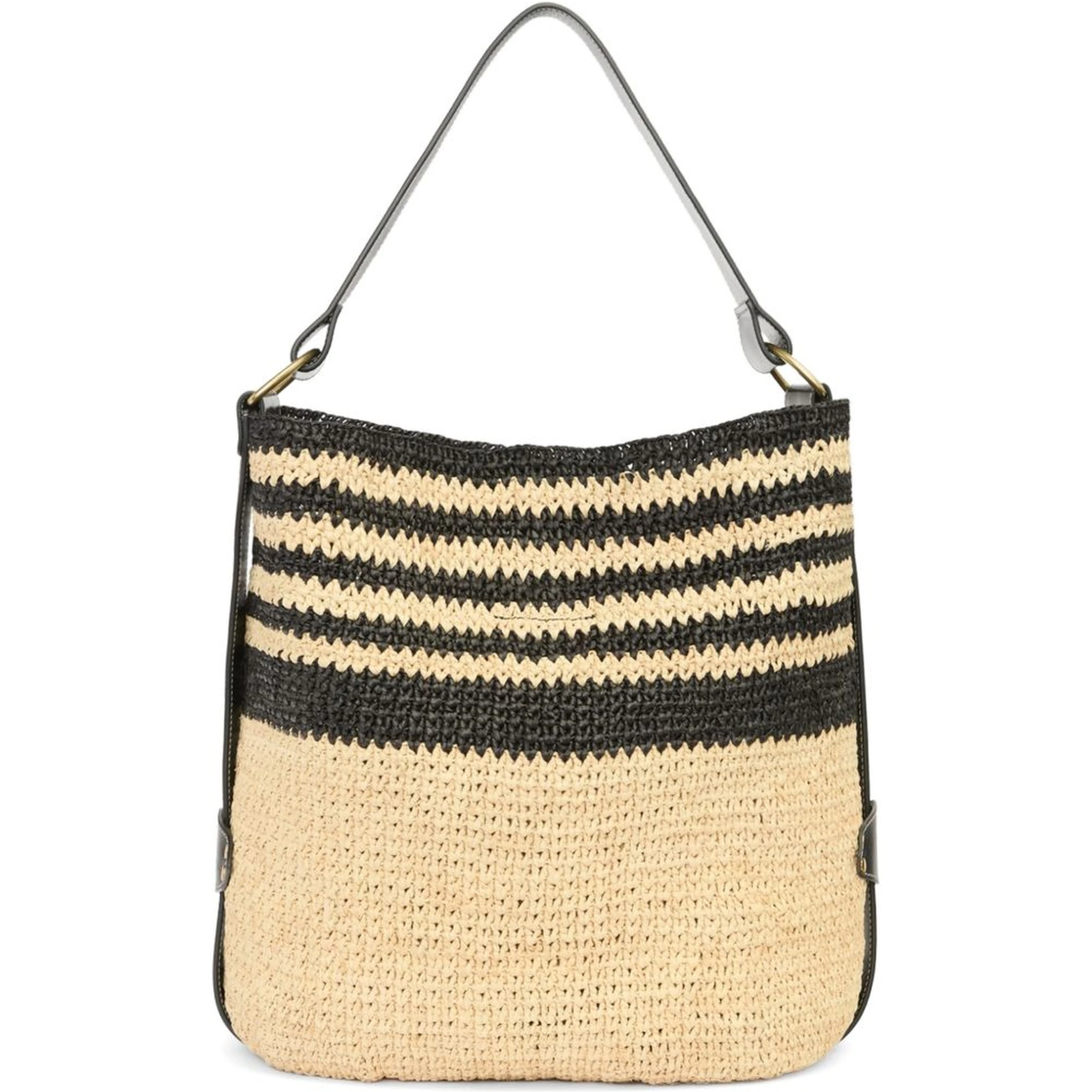 Isabel Marant Bags