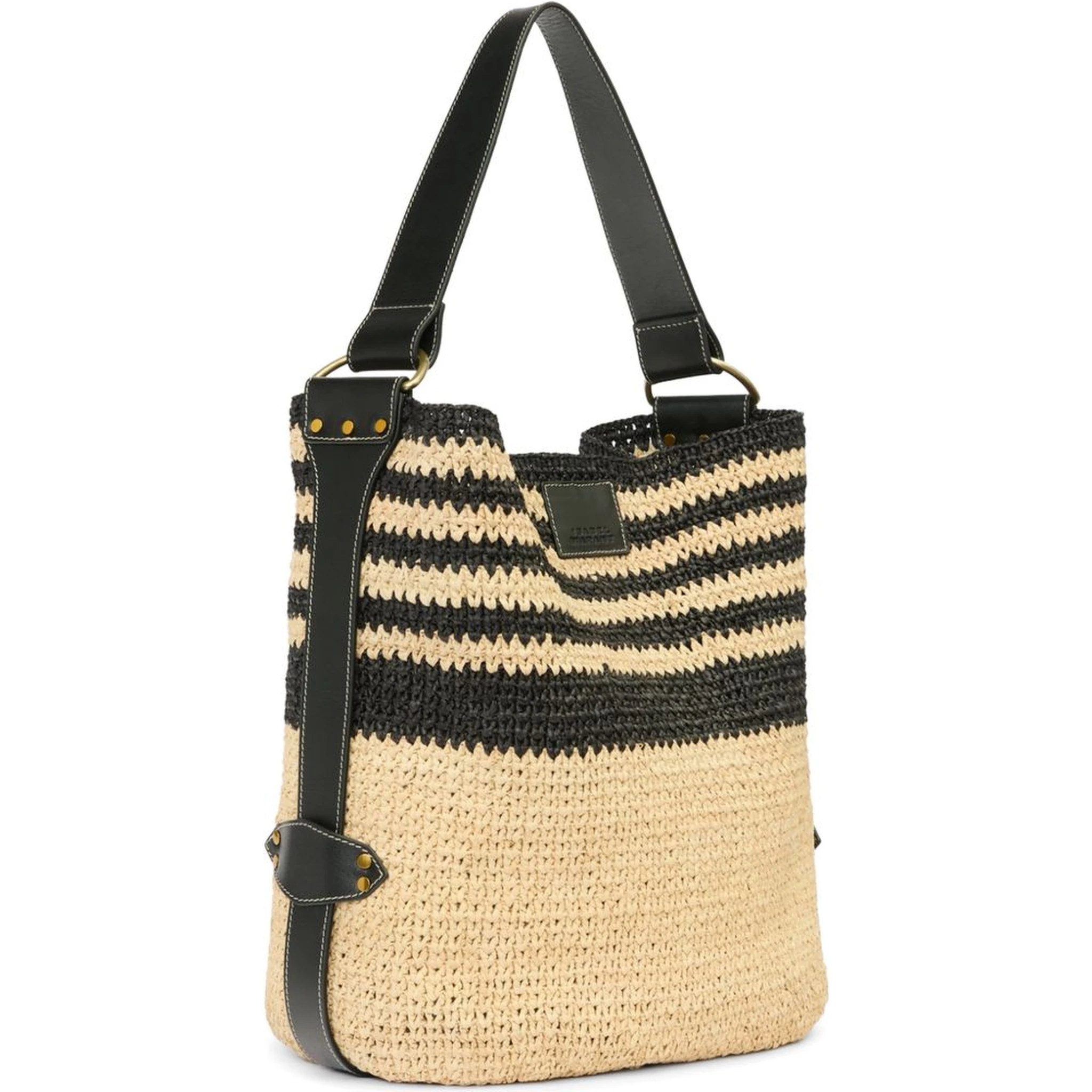 Isabel Marant Bags