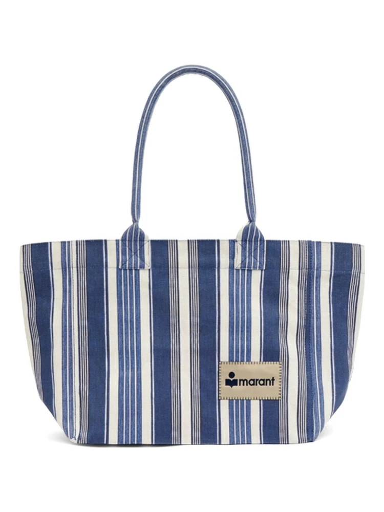 Isabel Marant Bags