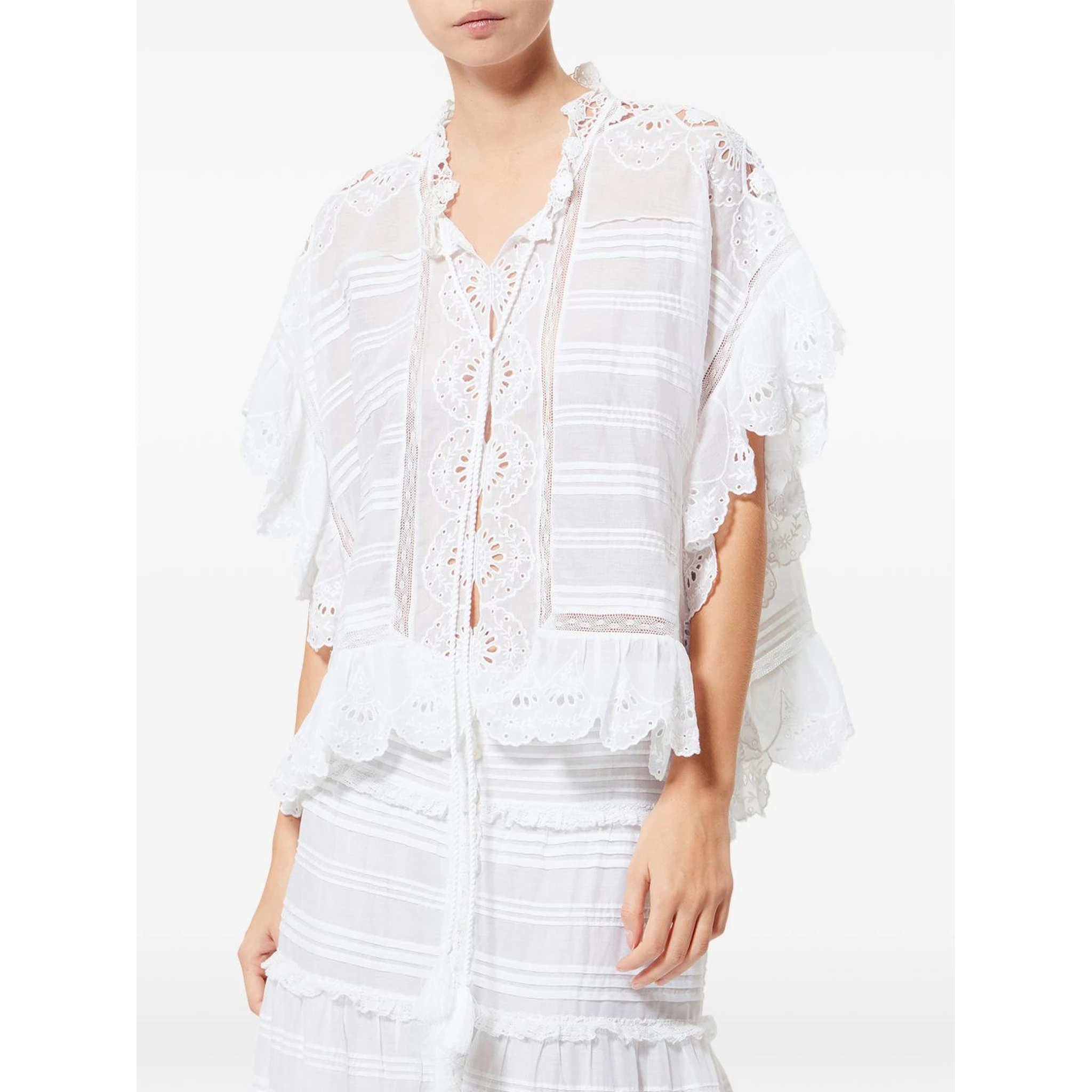 MARANT ETOILE Top