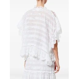 MARANT ETOILE Top