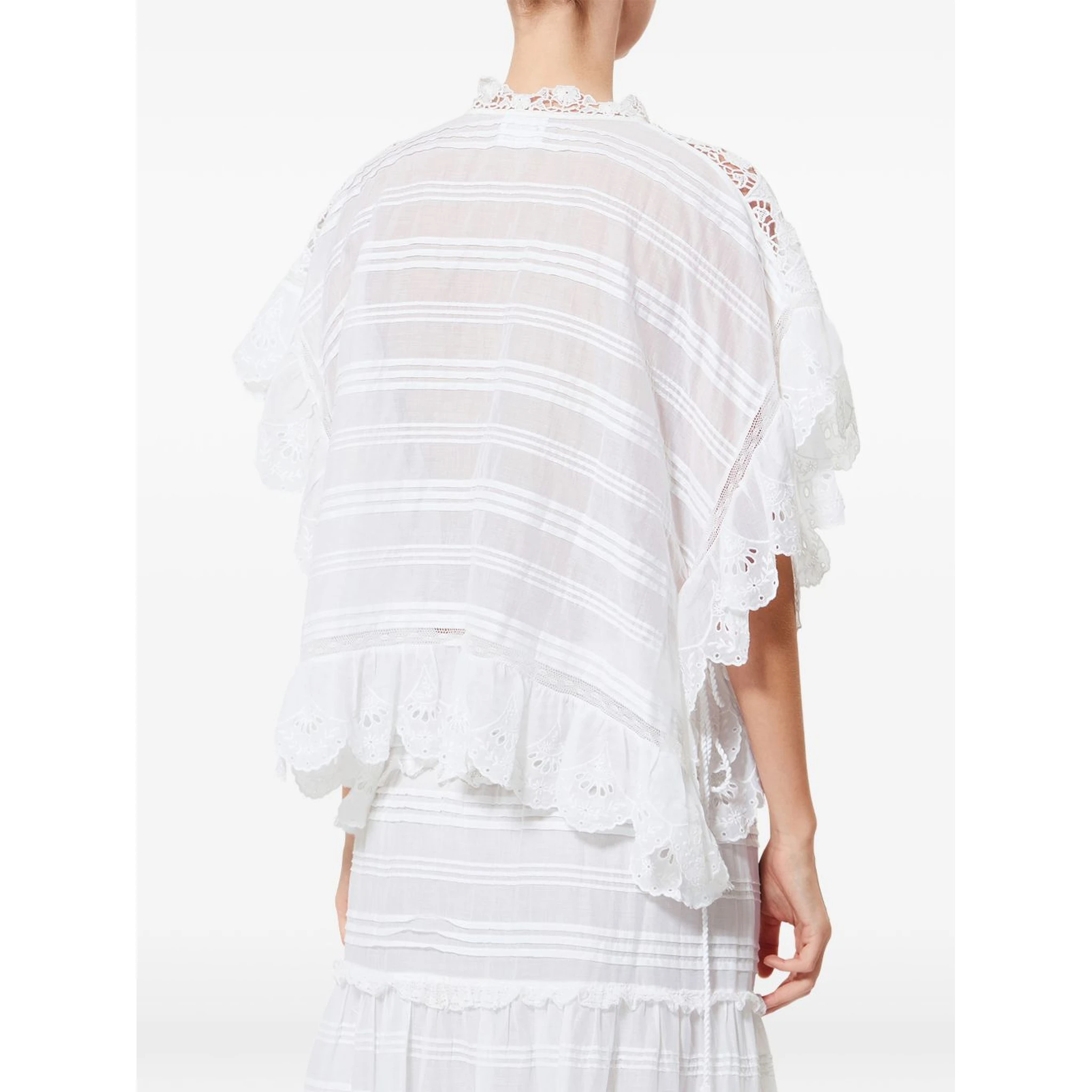 MARANT ETOILE Top