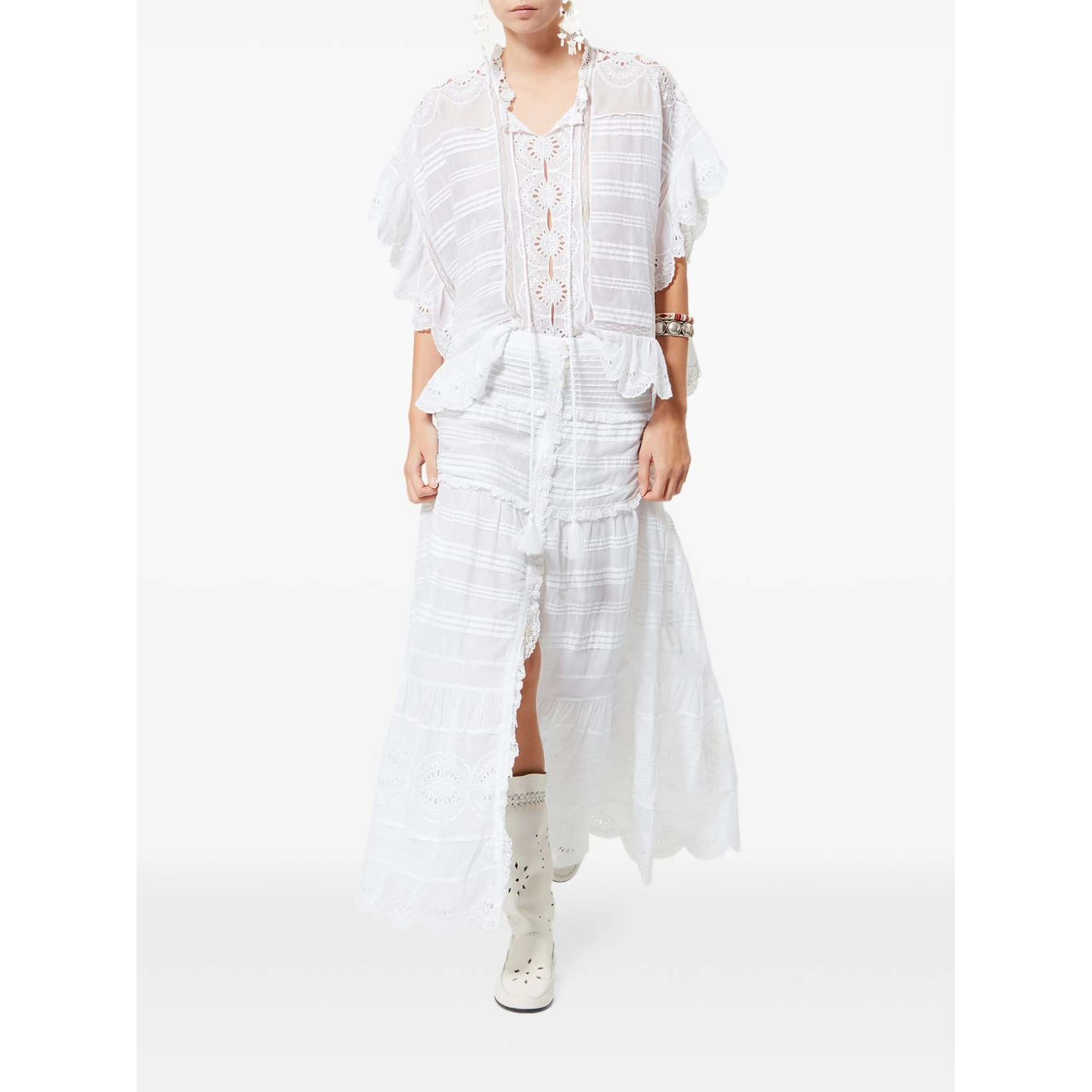 MARANT ETOILE Top
