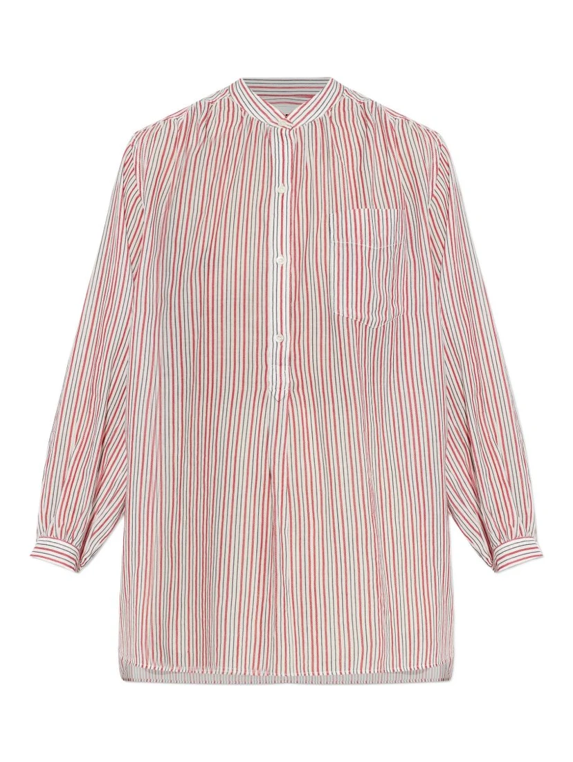 MARANT ETOILE Shirts