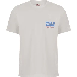 MC2 Saint Barth T-shirts and Polos