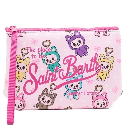 MC2 Saint Barth Bags