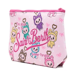 MC2 Saint Barth Bags