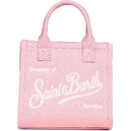 حقائب سانت بارث MC2