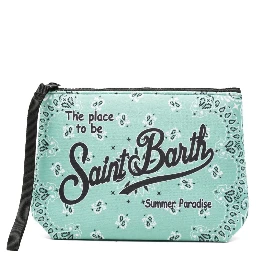 MC2 Saint Barth Bags