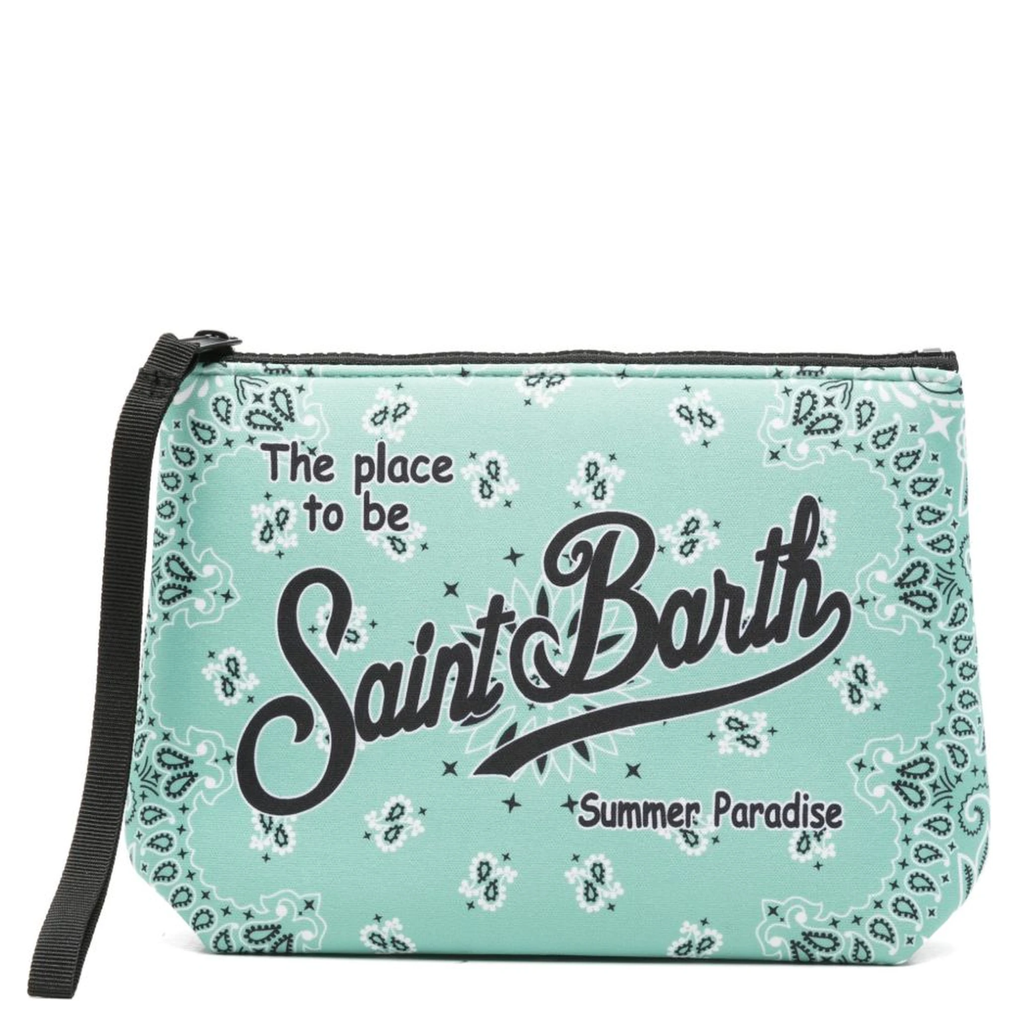 MC2 Saint Barth Bags