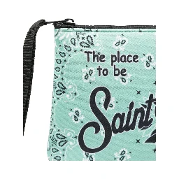 MC2 Saint Barth Bags