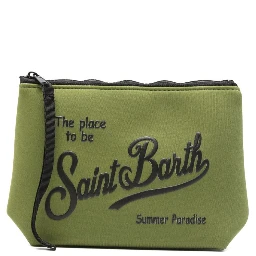 MC2 Saint Barth Bags