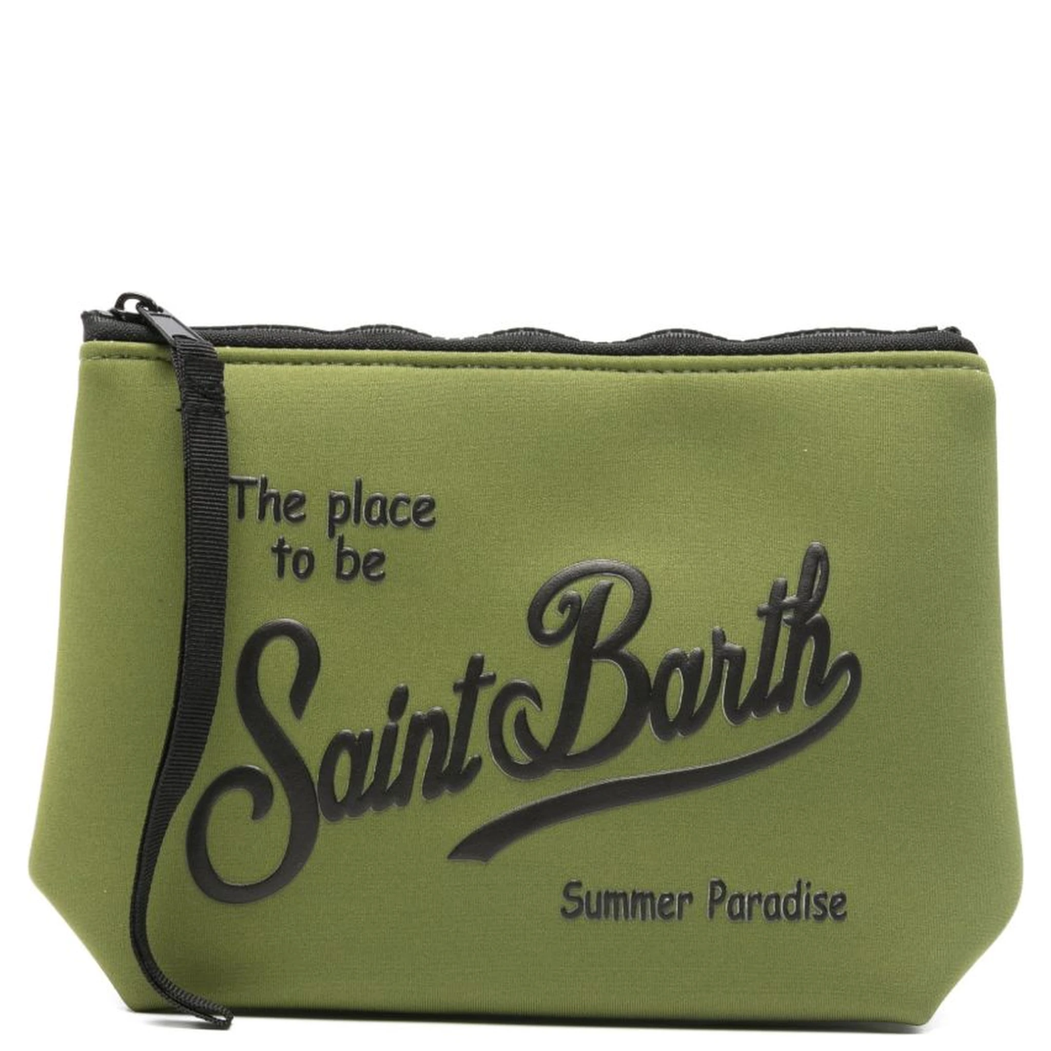 MC2 Saint Barth Bags