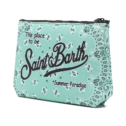 MC2 Saint Barth Bags