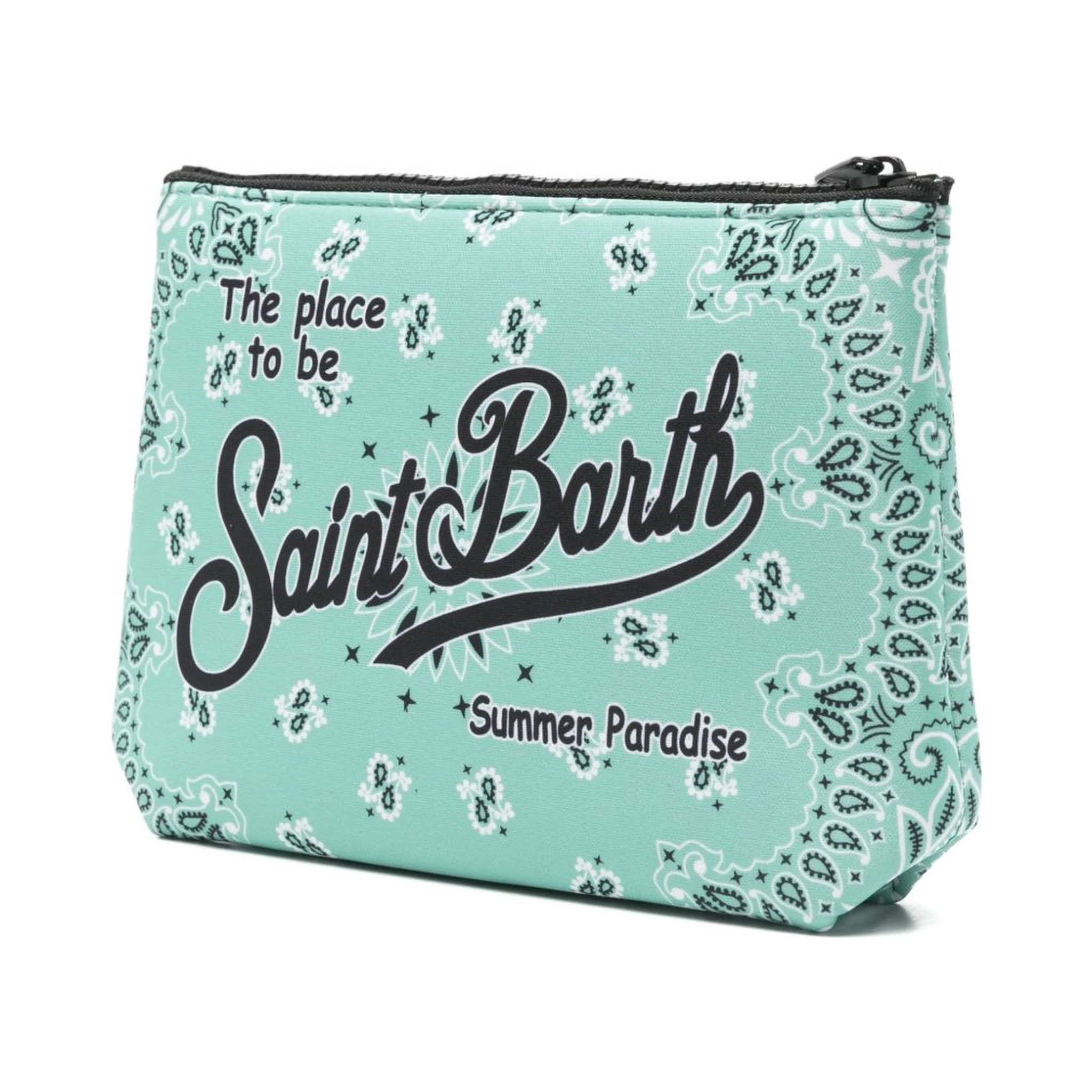 MC2 Saint Barth Bags
