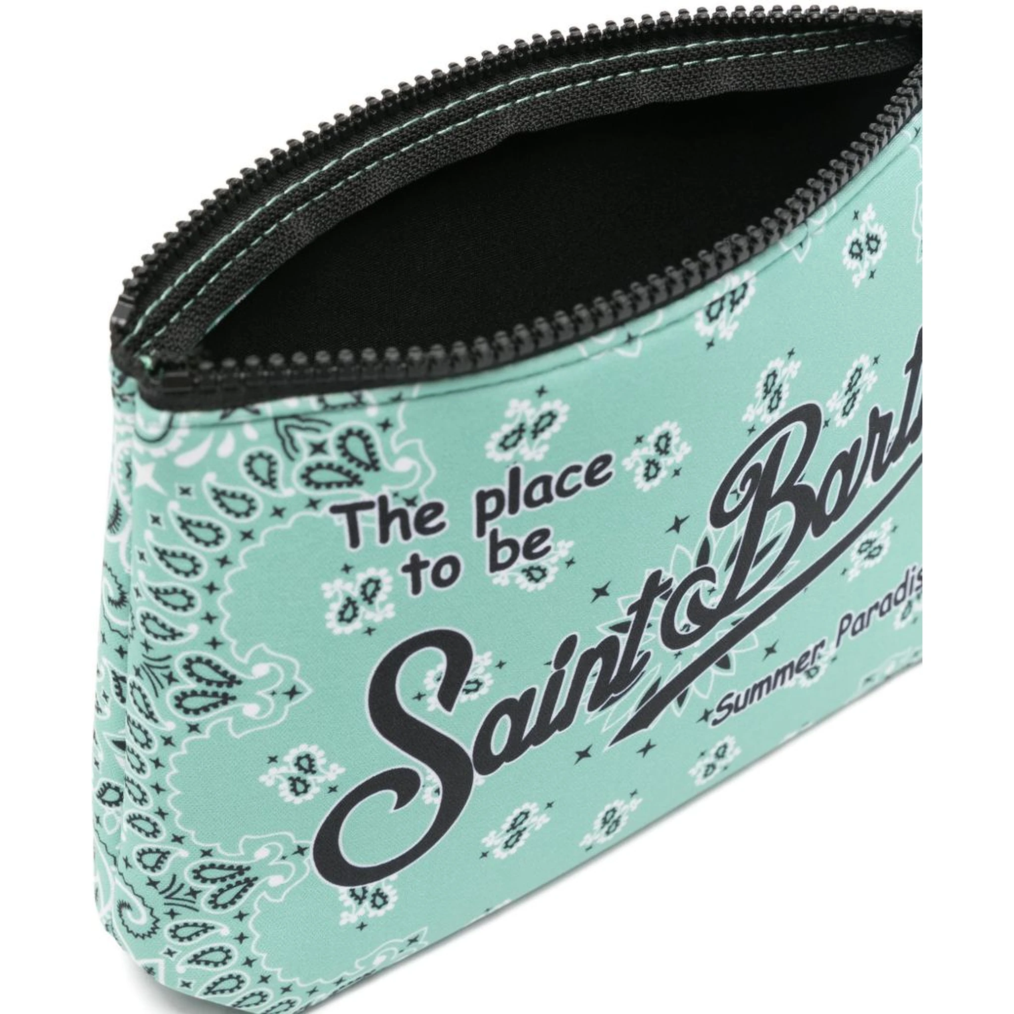 MC2 Saint Barth Bags