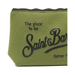 MC2 Saint Barth Bags