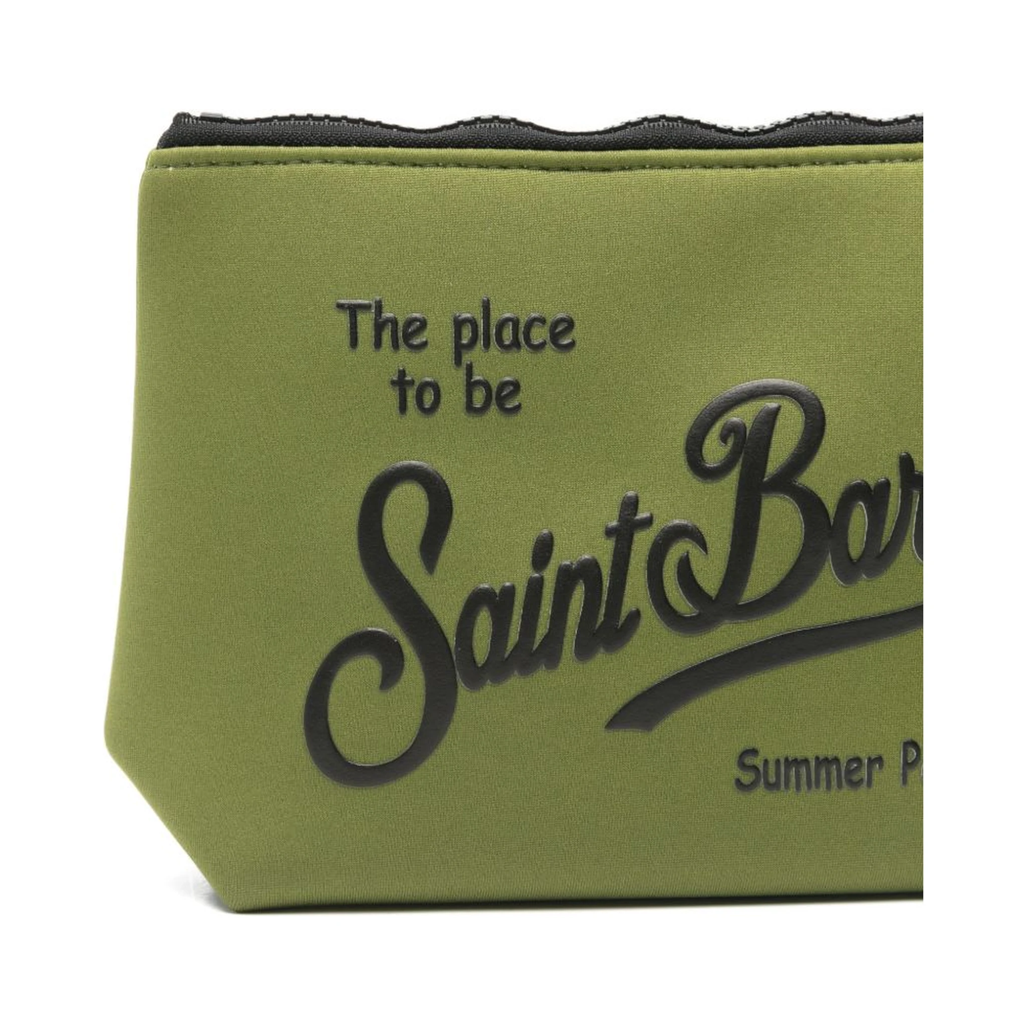 MC2 Saint Barth Bags