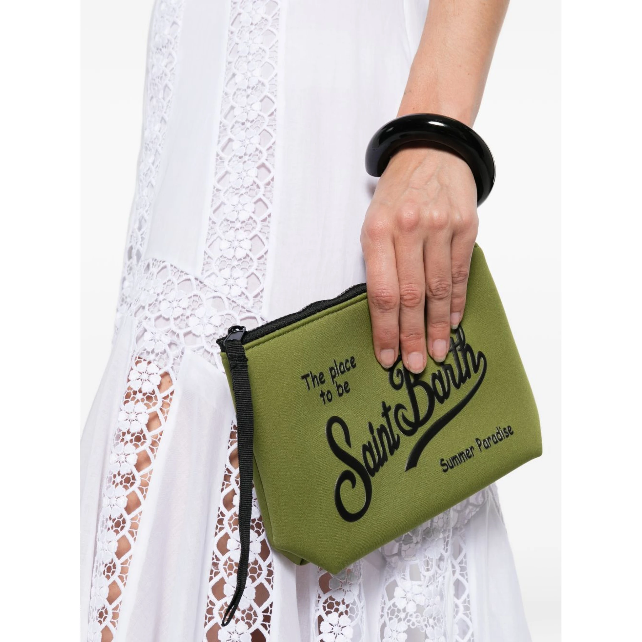 MC2 Saint Barth Bags