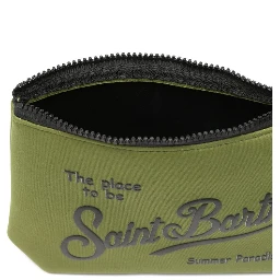 MC2 Saint Barth Bags