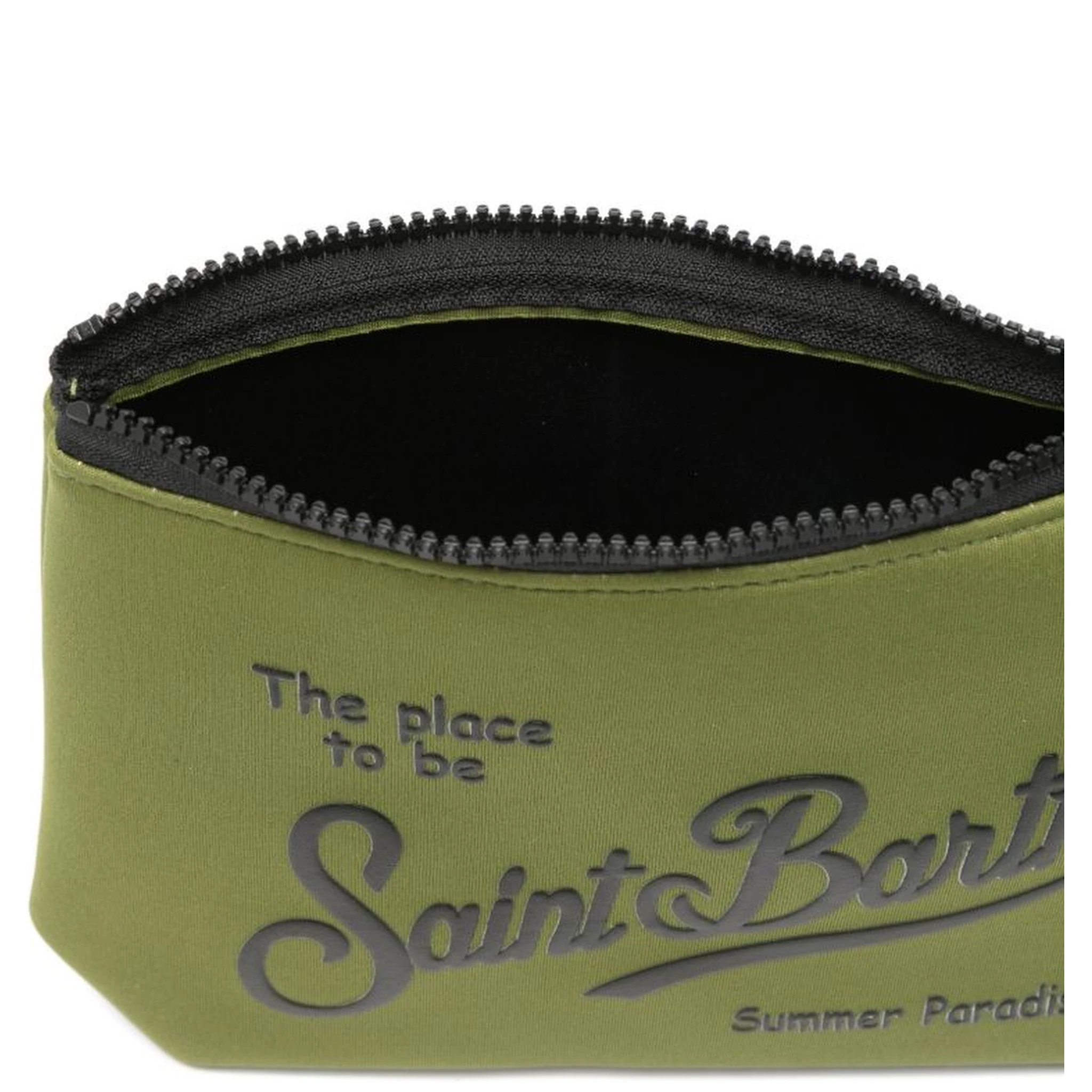 MC2 Saint Barth Bags