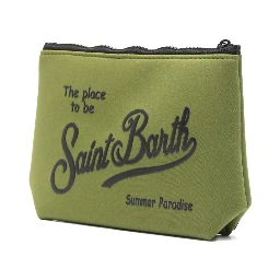 MC2 Saint Barth Bags