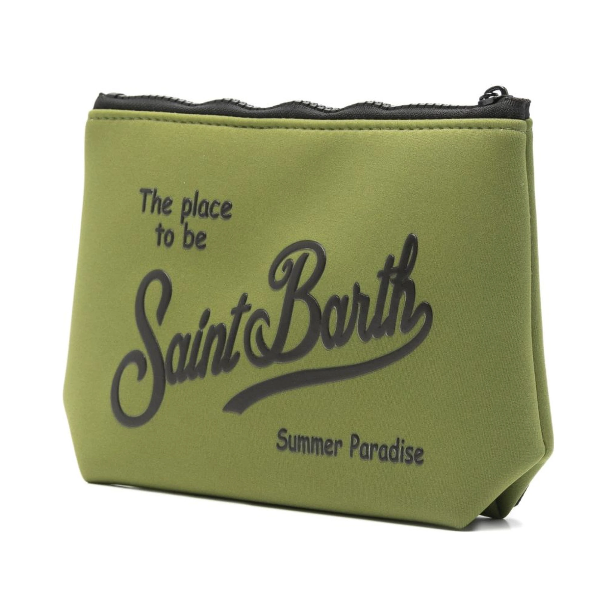 MC2 Saint Barth Bags