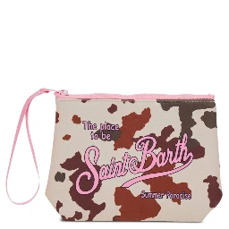 MC2 Saint Barth Bags