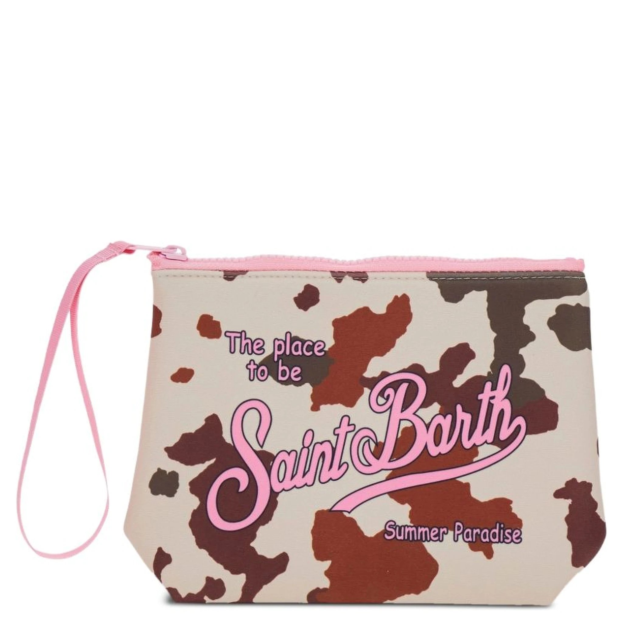 MC2 Saint Barth Bags