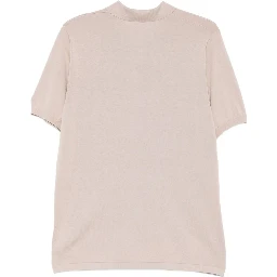 MC2 Saint Barth T-shirts and Polos