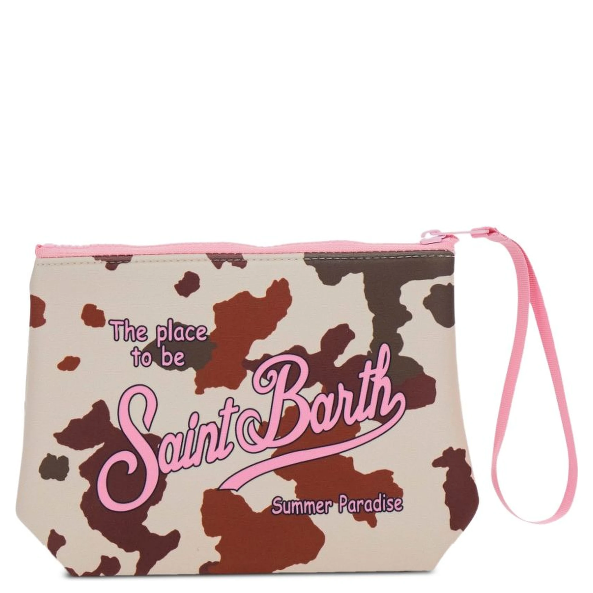 MC2 Saint Barth Bags