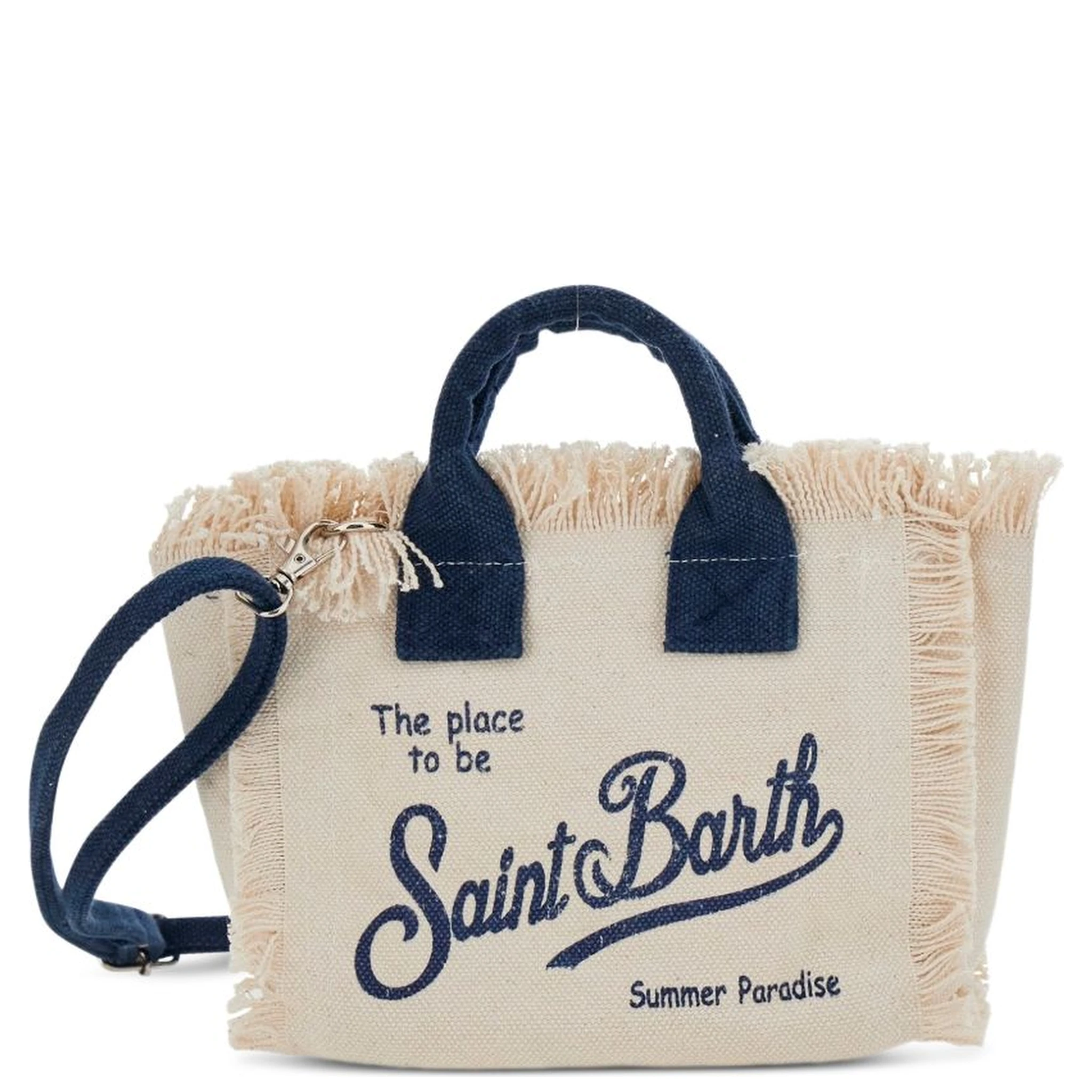 MC2 Saint Barth Bags
