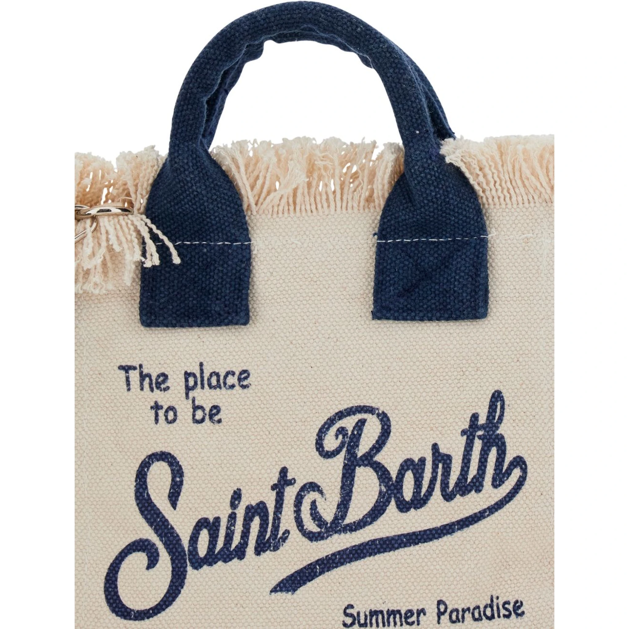 MC2 Saint Barth Bags